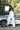 Yasmeen White Zèphyr (3PC) Clothing Humayunalamgir