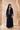 Moutarde Kaftan (1PC) Clothing Humayunalamgir XS Blue