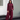 Sienna Set Clothing Humayunalamgir S Maroon