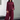 Sienna Set Maroon Clothing Humayunalamgir