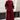 Merlot Set Maroon (2PC) Clothing Humayunalamgir