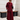 Merlot set (2PC) Clothing Humayunalamgir S Maroon
