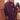 ROYAL PLUM SIGNATURE WAIST COAT Waist Coat Humayunalamgir