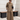 Merlot set (2PC) Clothing Humayunalamgir S Brown