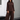 Sienna Set Clothing Humayunalamgir