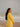 Amber Glow (2PC) Clothing Humayunalamgir