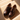 Brown Classic oxford Shoes Humayunalamgir