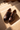 Brown Classic oxford Shoes Humayunalamgir