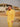 Amber Glow (2PC) Clothing Humayunalamgir