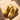 Mustard Mule Loafer Humayun Alamgir