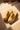 Mustard Mule Loafer Humayun Alamgir