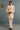 Ivory Heritage Embroidered Sherwani humyaunalamgir