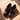 Luxe crocodile-textured loafers Humayun Alamgir