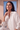 WHITE LINEN CORD SET Clothing Humayunalamgir