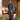 Teal Grey Chambray wash n wear Kurta Pajama Luxury Formal Humayun Alamgir