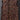 BROWN & GOLD JAMAWAR WAISTCAOT Humayunalamgir