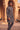 SLATE GREY GOLDEN MOTIF WAIST COAT