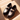 Classic penny Loafer Humayunalamgir
