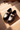 Classic penny Loafer Humayunalamgir
