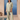 PISTACHIO LINEN CORD SET Clothing Humayunalamgir