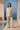 PISTACHIO LINEN CORD SET Clothing Humayunalamgir