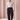 White Linen Shirt - H Logo Humayunalamgir