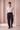 White Linen Shirt - H Logo Humayunalamgir