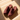 Deep Maroon Mule Loafer Humayun Alamgir