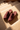 Deep Maroon Mule Loafer Humayun Alamgir