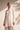 OFF WHITE BALLOON CORD SET Clothing Humayunalamgir