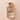 Sharati Perfumes HumayunAlamgir