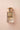 Sharati Perfumes HumayunAlamgir