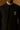 BLACK FRONT OPEN WAISTCOAT WITH GOLDEN MOTIVE Waist Coats Humayun Alamgir