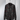 Midnight Bloom Floral Shirt Humayunalamgir