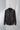 Midnight Bloom Floral Shirt Humayunalamgir