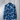 Arctic Camo Long Sleeve Shirt Humayunalamgir