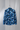 Arctic Camo Long Sleeve Shirt Humayunalamgir