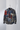 Midnight Tropic leaf Shirt Humayunalamgir
