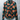 Island Bloom Long Sleeve Shirt Humayunalamgir
