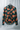 Island Bloom Long Sleeve Shirt Humayunalamgir
