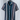 Vintage Vibe Short Sleeve Shirt Humayunalamgir