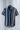 Vintage Vibe Short Sleeve Shirt Humayunalamgir