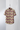 Retro Zigzag Geometric Short Sleeve Shirt Humayunalamgir