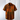 Tribal Terra Patch Print Short Sleeve Shirt Humayunalamgir