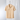 Beige Dolby Pocket Shirt Humayunalamgir