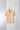 Beige Dolby Pocket Shirt Humayunalamgir