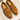 TAN SUEDE DOUBLE MONK STRAP LOAFERS Humayunalamgir