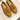 CAMBRIDGE TAN SUEDE TASSEL LOAFERS Humayunalamgir