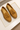 CAMBRIDGE TAN SUEDE TASSEL LOAFERS Humayunalamgir