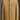BEIGE DIAMOND EMBOSSED PRINCE COAT Humayunalamgir